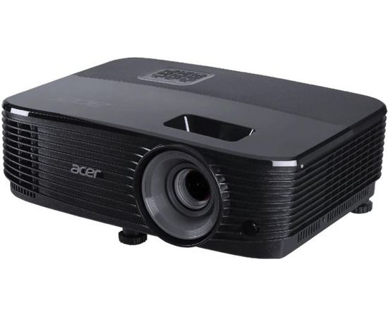 Beamer Acer X1123H, bild 7