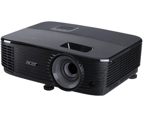 Beamer Acer P1650, bild 7