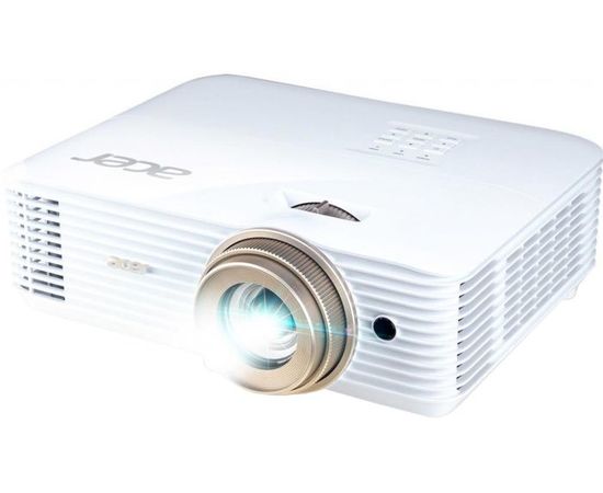 Beamer Acer HV532, bild 6