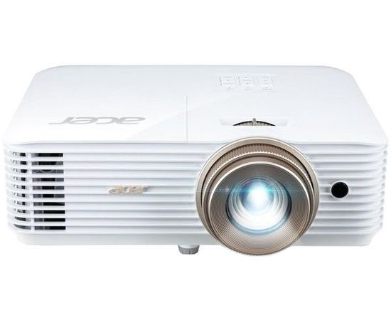 Beamer Acer V6520, bild 7