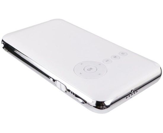 Beamer Everycom S6 32 Gb, bild 6