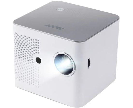 Beamer Acer B130i, bild 8