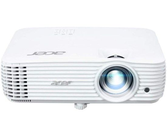 Beamer Acer P1655, bild 5