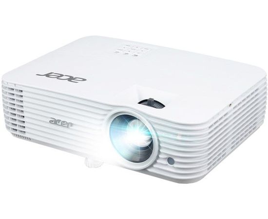 Beamer Acer H6531BD, bild 4