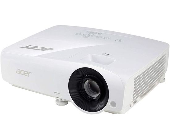 Beamer Acer X1525i, bild 6