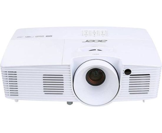 Beamer Acer H6522ABD, bild 6