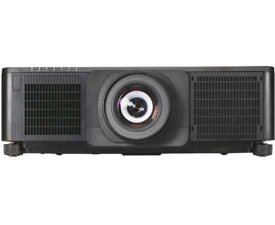 Beamer Hitachi CP-WU9410, bild 5