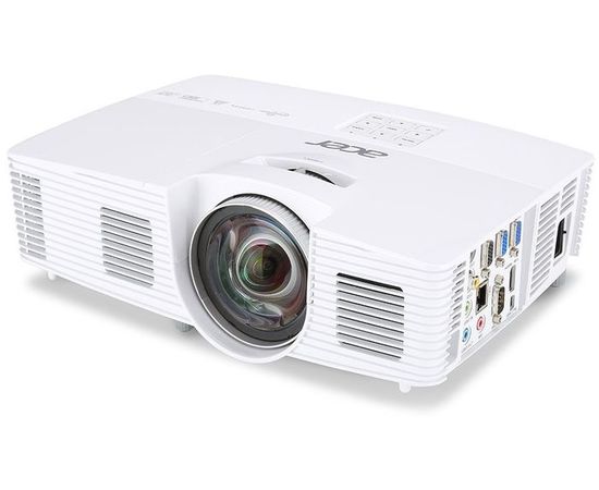 Beamer Acer S1283Hne, bild 8