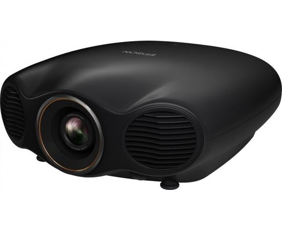 Beamer Epson EH-LS10000, bild 7