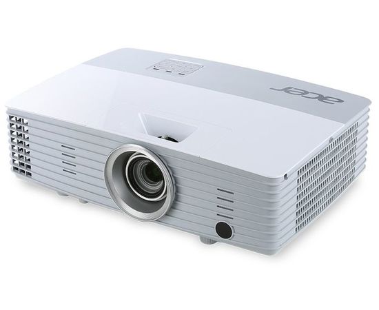 Beamer Acer P5227, bild 9