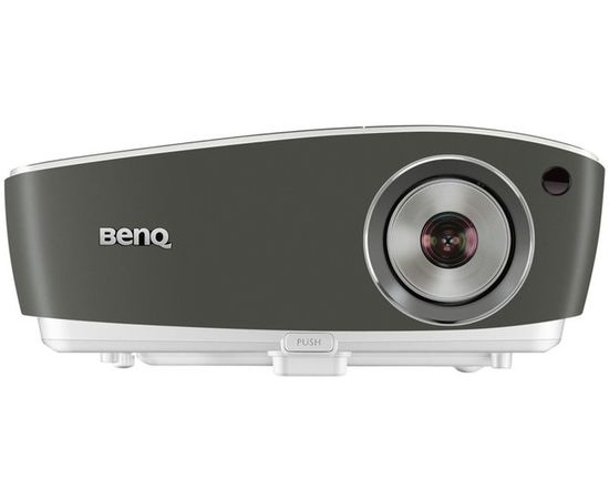Beamer BenQ TH670, bild 5