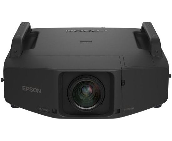 Beamer Epson EB-Z10005, bild 2