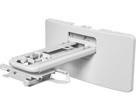 Beamer Epson EB-575W, bild 2