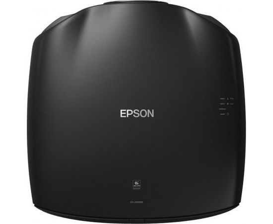 Beamer Epson EH-LS10000, bild 2
