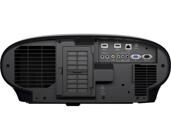 Beamer Epson EH-LS10000, bild 3