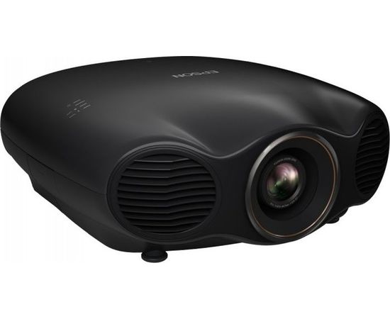 Beamer Epson EH-LS10000, bild 4