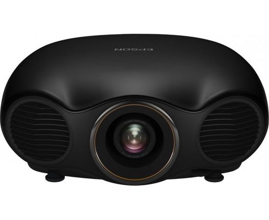 Beamer Epson EH-LS10000, bild 5