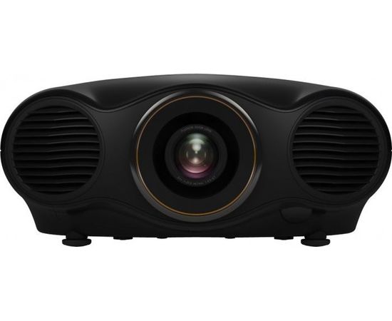 Beamer Epson EH-LS10000, bild 6