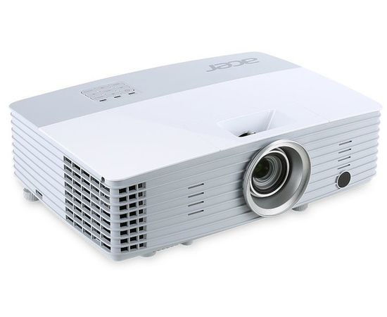 Beamer Acer P5227, bild 6