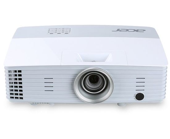 Beamer Acer P5227, bild 8