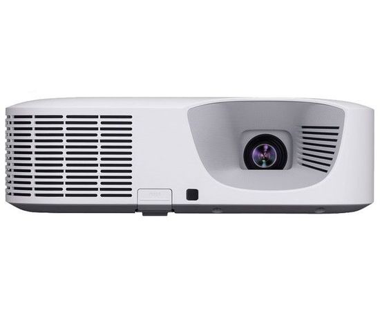 Beamer Casio XJ-F20XN, bild 4