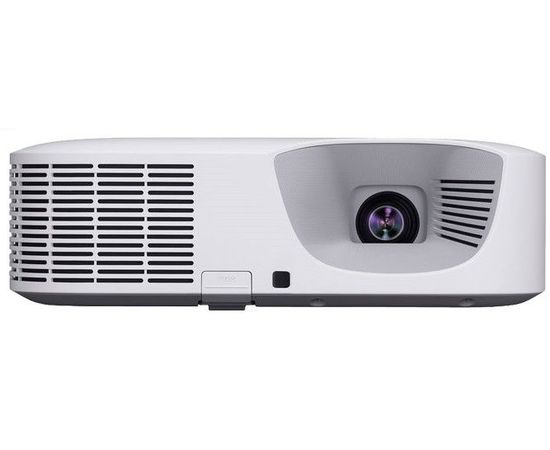 Beamer Casio XJ-F210WN, bild 2
