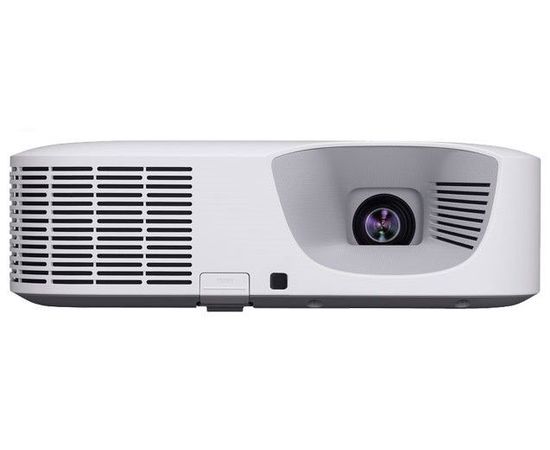 Beamer Casio XJ-V100W, bild 2