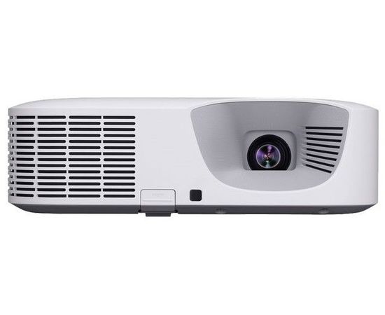 Beamer Casio XJ-V10X, bild 2