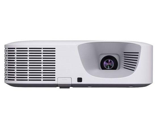 Beamer Casio XJ-V110W, bild 4