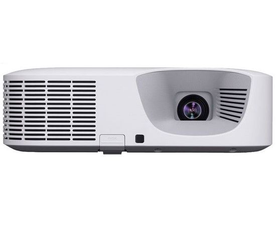 Beamer Casio XJ-F100W, bild 2