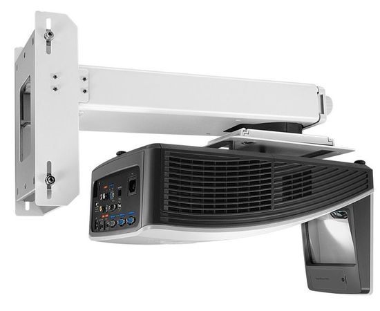 Beamer BenQ MX854UST, bild 7