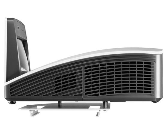 Beamer BenQ MX854UST, bild 9