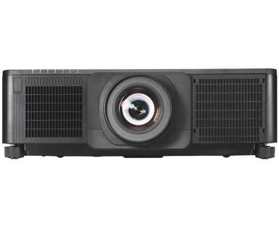 Beamer Hitachi CP-HD9320SD, bild 3