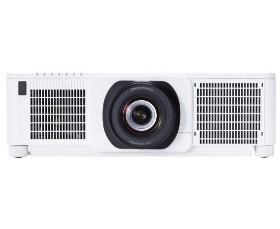 Beamer Hitachi CP-HD9950SD, bild 2