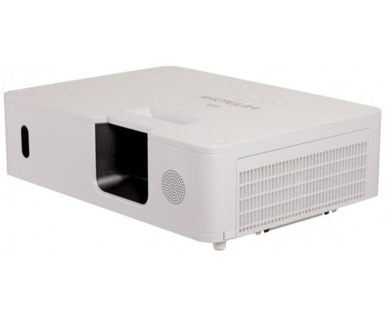 Beamer Hitachi CP-WX5505, bild 3