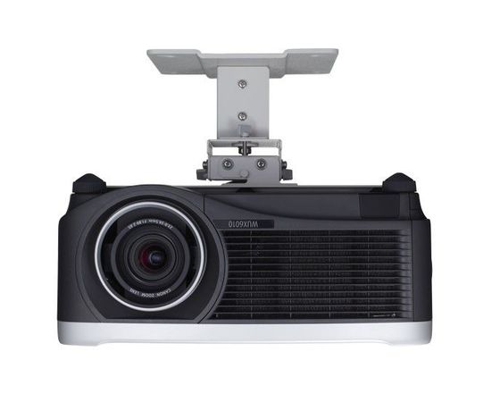 Beamer Canon XEEDWUX6010, bild 2