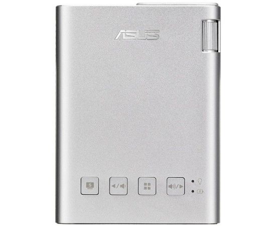 Beamer Asus E1, bild 6