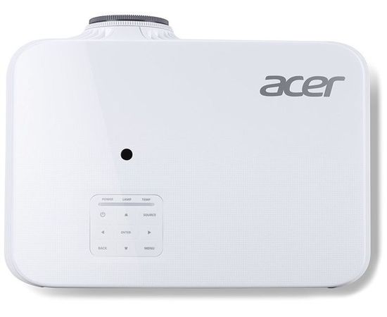 Beamer Acer H5382BD, bild 6