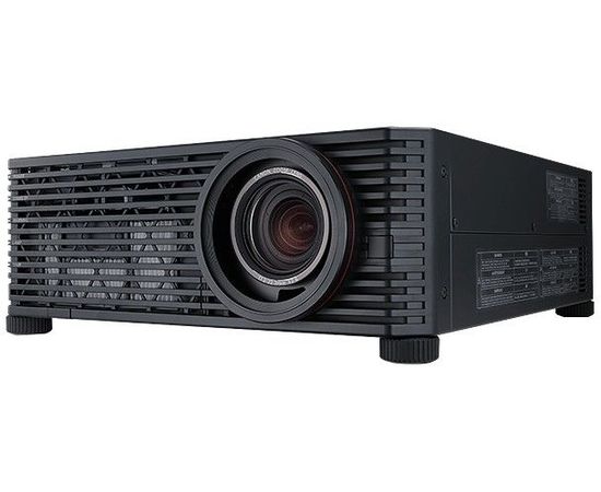 Beamer Canon XEED 4K501ST, bild 7
