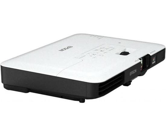 Beamer Epson EB-1785W, bild 6