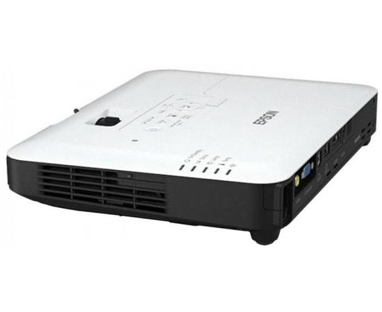 Beamer Epson EB-1785W, bild 8