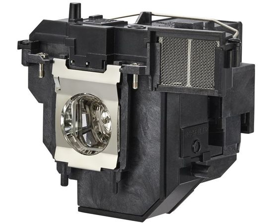 Beamer Epson EB-1460Ui, bild 3