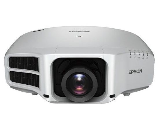 Beamer Epson EB-G7100, bild 2