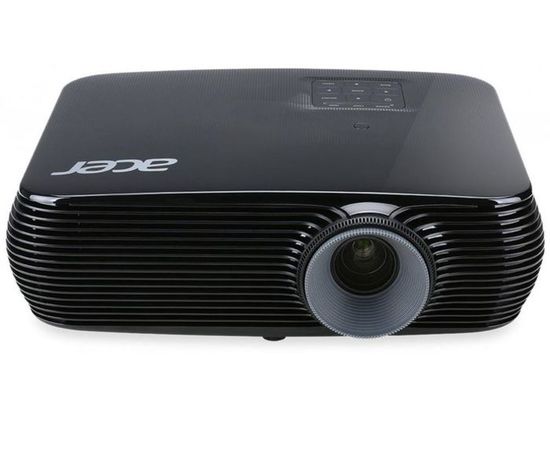 Beamer Acer X1326, bild 2