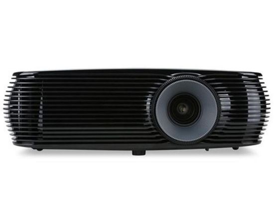 Beamer Acer X1326, bild 4