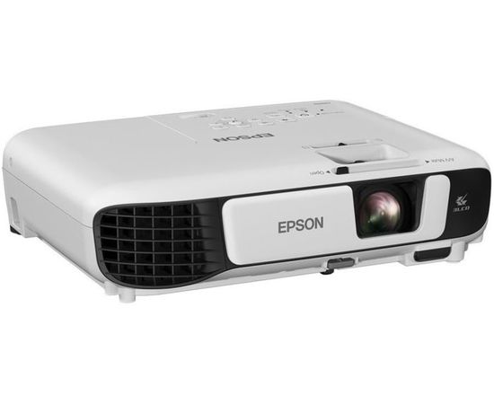 Beamer Epson EB-S41, bild 4