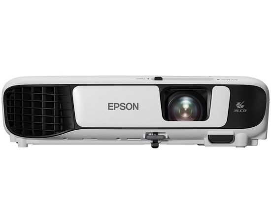 Beamer Epson EB-S41, bild 5