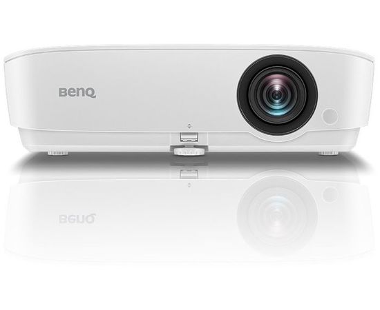 Beamer BenQ TW533, bild 4