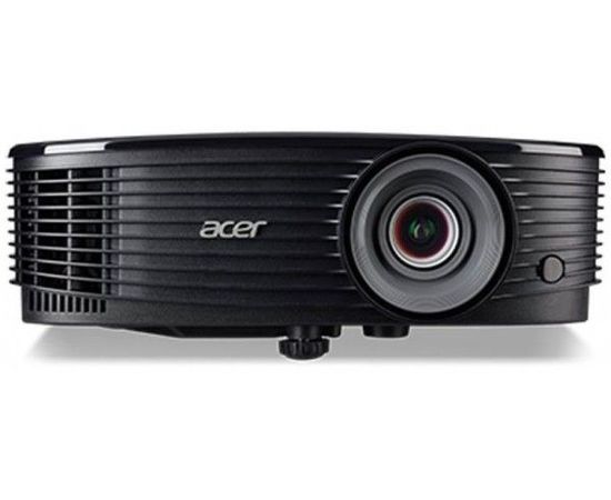 Beamer Acer X1123H, bild 2