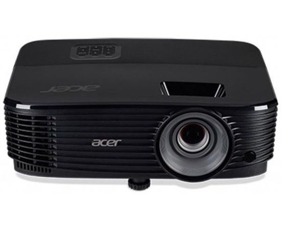 Beamer Acer X1123H, bild 5